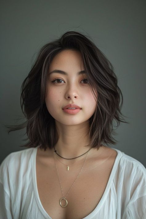 猪倌的女儿